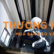 Cần kỹ sư ưu tiên ngành điện, cơ khí làm lắp đặt thang máy xkld Đài Loan