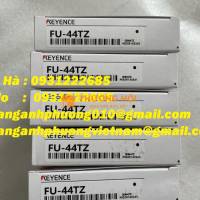 Sensor keyence FU-44TZ bán tại Hoàng Anh Phương - hàng new 100%