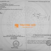 NHÀ ĐẸP GIÁ TỐT - CHÍNH CHỦ CẦN BÁN CĂN NHÀ TẠI Tổ 6A, Phường Phú Lương, Q.Hà Đông, Hà Nội