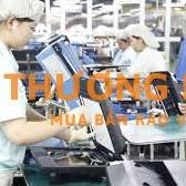 Cần 1 nữ DVR tham gia đơn hàng điện tử xkld Đài Loan