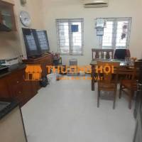 BÁN NHÀ CHÍNH CHỦ – GIÁ TỐT - Hoàng Diệu, P. An Xuyên (P.2 cũ), TP. Cà Mau