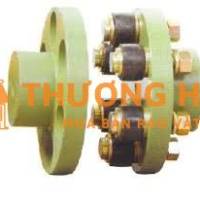 Khớp nối FCL