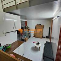 Hoàng Câu ô tô vào nhà dt 50 m,5 tầng, 2 mặt ngõ, yên tĩnh, rộng rãi, sổ đỏ sắn sàng,