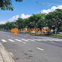 MẶT TIỀN NGỌC TỊNH 108M2– 3 TẦNG 3 NGỦ – Ô CHỜ THANG MÁY – GIÁ CHỈ 8.3 TỶ