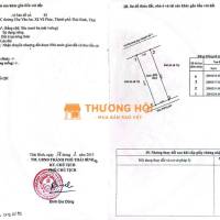 BÁN NHÀ CHÍNH CHỦ - GIÁ TỐT Cần Bán Nhanh căn nhà tại phường Bồ Đề, TP Hà Nội