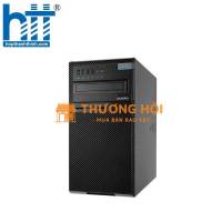 Máy tính để bàn ASUS D540MA-I78700019R