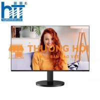 AOC Q27B3CF2 Gaming Monitor – The Ultimate Experience for Gamers and Professionals