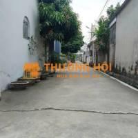 Mình bán 1 XX TỶ CÓ 187m² NAM SƠN, XUÂN MAI, HÀ NỘI GẦN CHỢ GẦN QUỐC LỘ