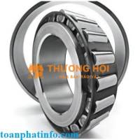 Vòng bi côn – Bạc đạn côn 30607