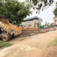 Bán gấp lô đất giá rẻ gần bến xe Yên Nghĩa ngã tư Hữu Văn 107.5m nhỉnh 1tỷ