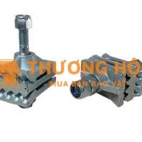 Kẹp nối băng tải – Giải pháp ghép nối mạnh mẽ cho hệ thống truyền động