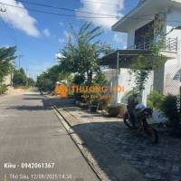 CHỦ KẸT TIỀN CẦN BÁN GẤP TẠI ĐÔNG HÀ, QUẢNG TRỊ GIÁ 3TY