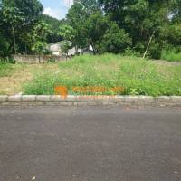 Chủ định cư NN bán gấp đất tại Xuân Khanh, Sơn tây 110m2 MT 7m, giá rẻ mua ngay có lãi liền tay.