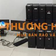 THANH LÝ TOÀN BỘ DÀN MÁY TÍNH CÔNG TY – GIÁ RẺ – CẤU HÌNH MẠNH – DELL