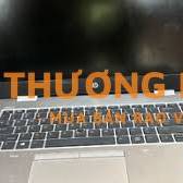 Cần bán hp 640-g4 i5 gen 8 ram 8g NVMe 256g