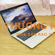 💻 Bán laptop HP EliteBook 850 G6 – i5, SSD, mỏng nhẹ 💼