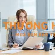 TUYỂN NV VĂN PHÒNG HÀNH CHÍNH ( CHƯA KINH NGHIỆM )
