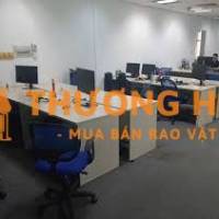 CẦN TUYỂN NV HÀNH CHÍNH VĂN PHÒNG TẠI TÂN PHÚ