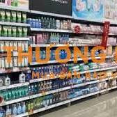 ST MINI MỚI KHAI TRƯƠNG CẦN GẤP 02 NHÂN VIÊN:TRỰC Đ.THOẠI_TƯ VẤN