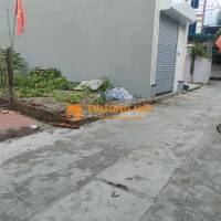 BÁN ĐẤT TỔ 9 (ẤP TRE), XÃ QUANG MINH, HN - NHÕ THÔNG BÀN CỜ, ÔTÔ VÀO ĐẤT, 100% THỔ CƯ, GIÁ ĐẦU TƯ