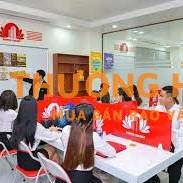 HỒNG OANH GROUP CHI NHÁNH DĨ AN TUYỂN DỤNG