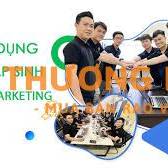 TUYỂN DỤNG NAM THỰC TẬP SINH MARKETING