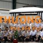 TUYỂN NHÂN VIÊN KHO & KẾ TOÁN