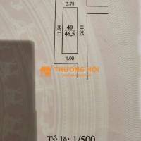 ✨ khu đất vàng hiếm – Văn La, Phú La – Hà Đông ✨