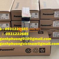 Thiết bị điện mới 100% dòng mô đun FP2-AD8VI panasonic