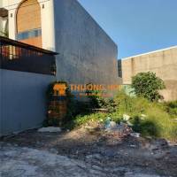 🌟 CHỈ 2,15 TỶ – LÔ ĐẤT ĐẸP KIỆT Ô TÔ HÒA THỌ TÂY 🌟