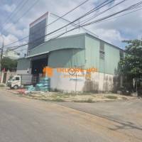 🔴💥Bán đất Lô góc 2MT Hồng Thái & Trung Nghĩa 5