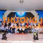 NHÂN VIÊN CHĂM SÓC KHÁCH HÀNG