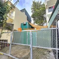 SÁT GA METRO BÌNH THÁI – ĐẤT ĐẸP TRƯỜNG THỌ – 120M² FULL THỔ CƯ – NGANG 7M VUÔNG A4 – GIÁ CHỈ 14