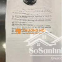 Chính Chủ Cần Bán Lô Đất Làn 2 Đường Hàn Thuyên - Khu 1 Đại Phúc, Thành Phố Bắc Ninh