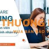 TUYỂN DỤNG NHÂN VIÊN HÀNH CHÍNH NHÂN SỰ