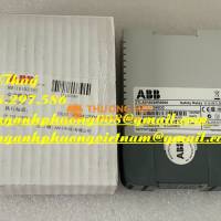 Giá tốt toàn quốc - ABB 2TLA010029R0000 -  Hoàng Anh Phương