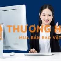 Cần tuyển nhân viên văn phòng