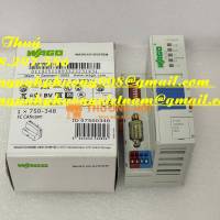 Module Wago 750-348 - Nhà phân phối chính hãng