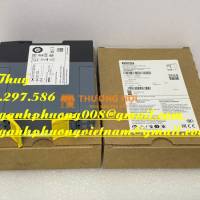 Siemens 3SK1111-1AB30 - Rờ le bảo vệ - Giá ưu đãi