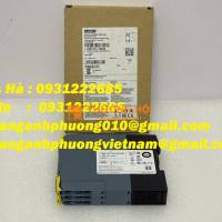 Nhận báo giá - Rờ le an toàn 3SK1211-1BB40 Siemens