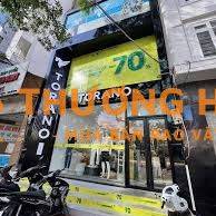 Nhân viên bán hàng , trực nick