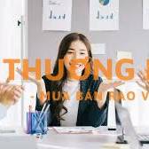 TUYỂN THỰC TẬP SINH VÍ TRỊ NVKD , HCNS , MKT…