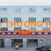HUNUFA TUYỂN DỤNG NHÂN VIÊN THỦ KHO