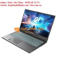 LAPTOP GIGABYTE G5 MF5 2024 (RC555)