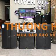 Tuyển nhân viên bán Hàng