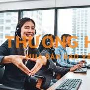 Nhân viên Tuyển Dụng ( có kinh nghiệm )