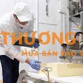 CẦN TUYỂN QC – KIỂM ĐẾM TEM NHÃN (THỜI VỤ)