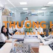 Tuyển nhân viên văn phòng