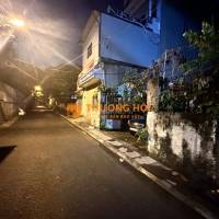 Chính chủ gửi bán 45m đất Ỷ LAN, Ô TÔ TẢI đỗ cửa, chỉ nhỉnh 2 tỷ.