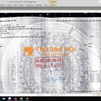 CHỦ KẸT TIỀN CẦN BÁN GẤP TẠI ĐÔNG HÀ, QUẢNG TRỊ GIÁ 3TY